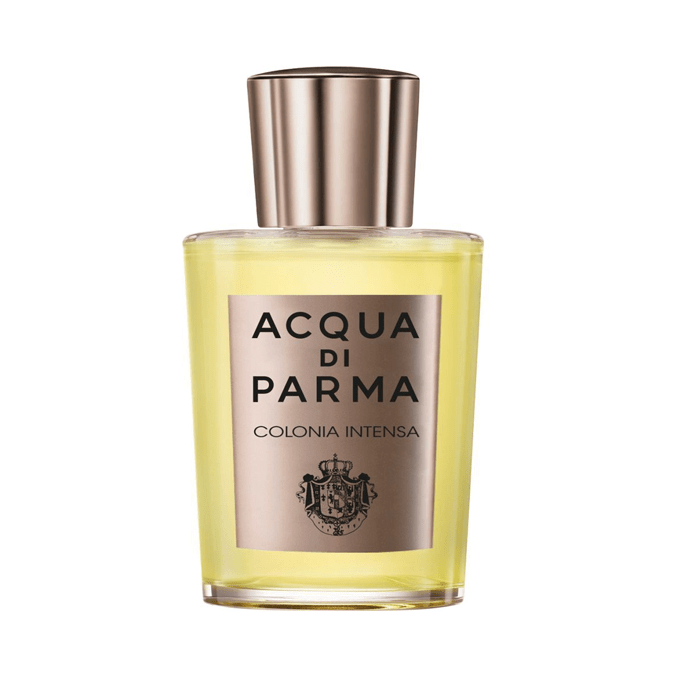عطر اكوا دي بارما كولونيا انتنس او دو كولون للرجال 100ml
