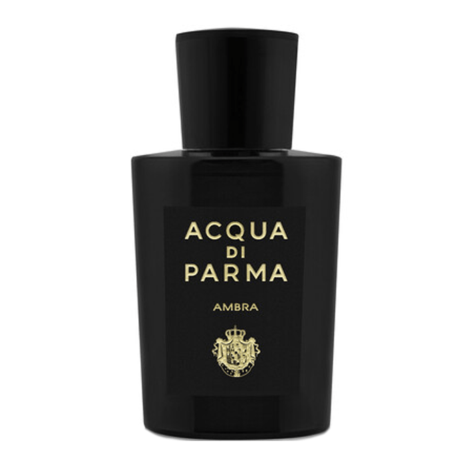 عطر اكوا دي بارما امبرا او دو بارفيوم للجنسين 100ml