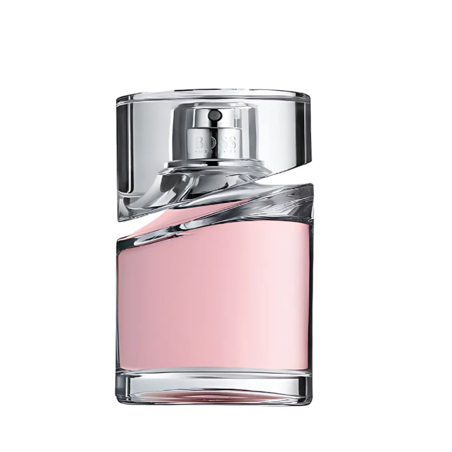 عطر هوغو بوس بوس فيم او دو بارفيوم للنساء 75 ml