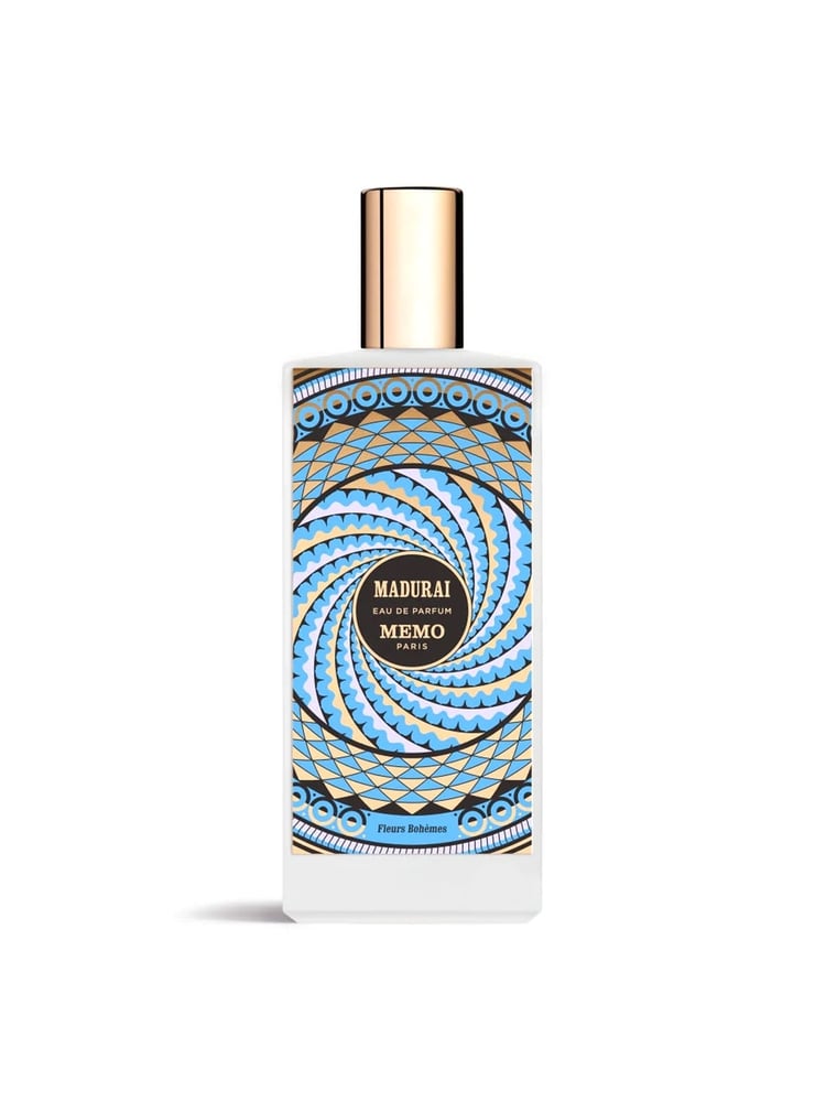 عطر ميمو باريس مادوراي او دو بارفيوم للجنسين 75 ml