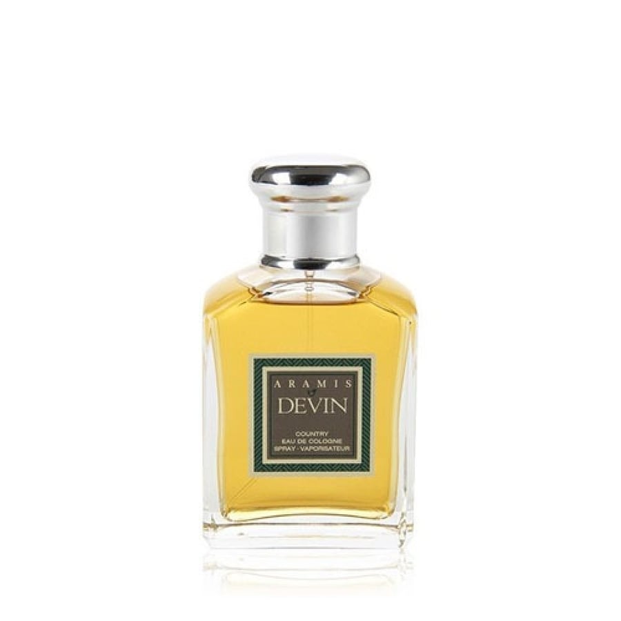 عطر اراميس ديفن او دو كولون للرجال 100ml