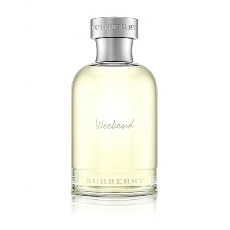 عطر بربري ويكند او دو تواليت للرجال 100ml