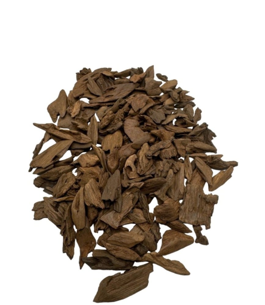 مروكي طبيعي دبل سوبر