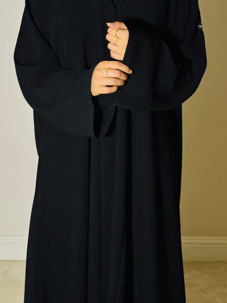 عباية هند