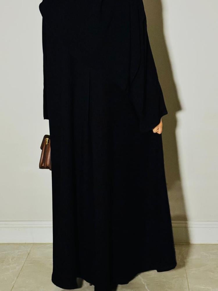 عباية هند