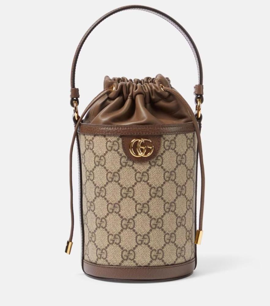 شنطة غوتشي 11 سم | Gucci Bag 11 cm