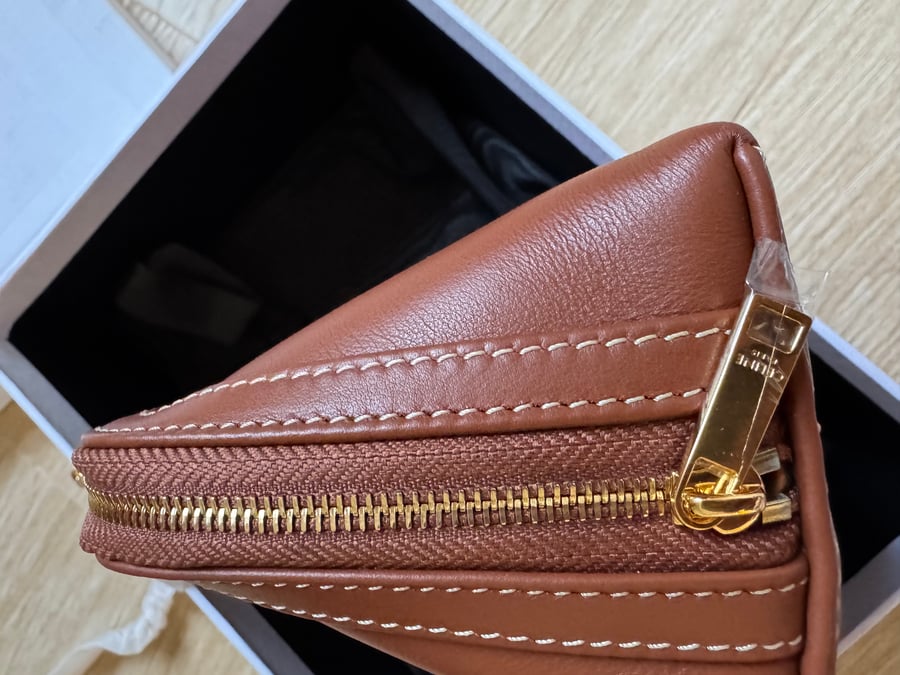 شنطة سيلين | Celine Bag
