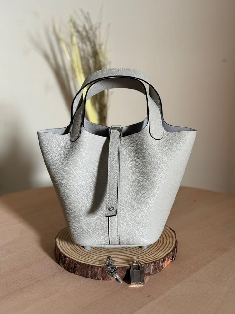 حقيبة هيرميس | Hermès Bag