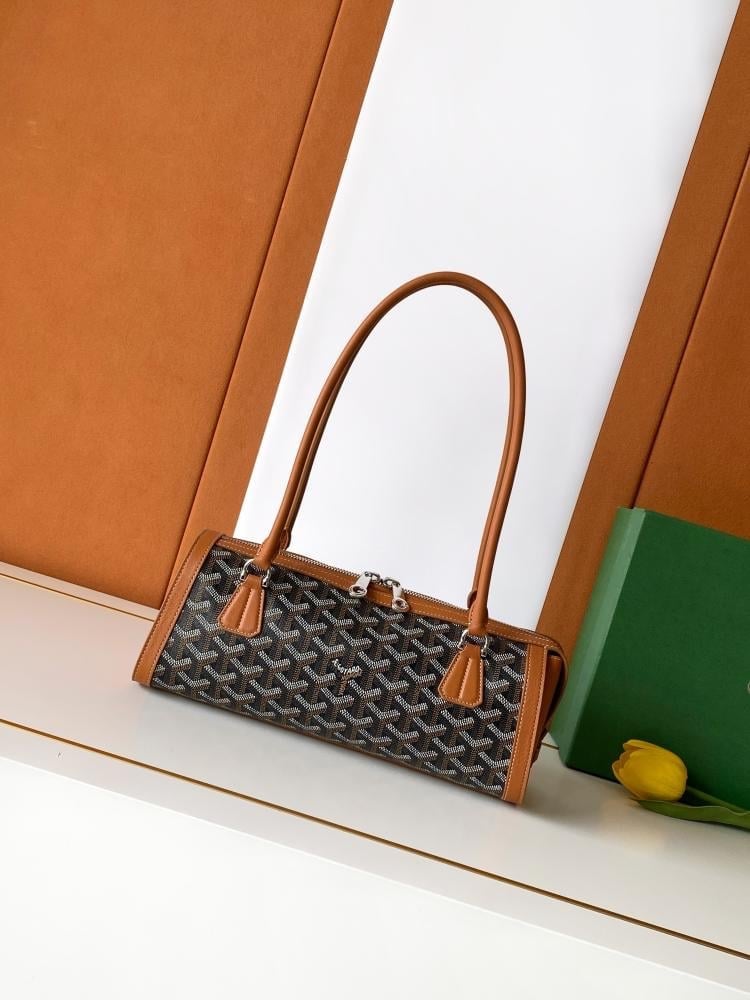 شنطة جويارد 30 سم Goyard Bag 30 cm
