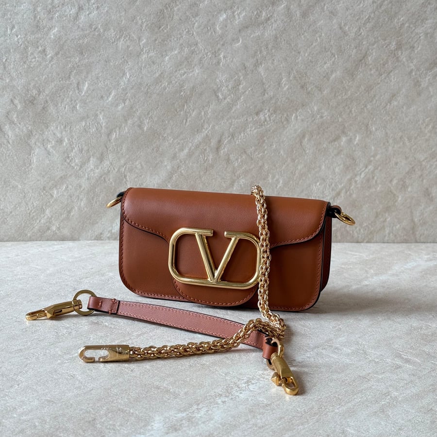 شنطة فالنتينو Valentino Bag