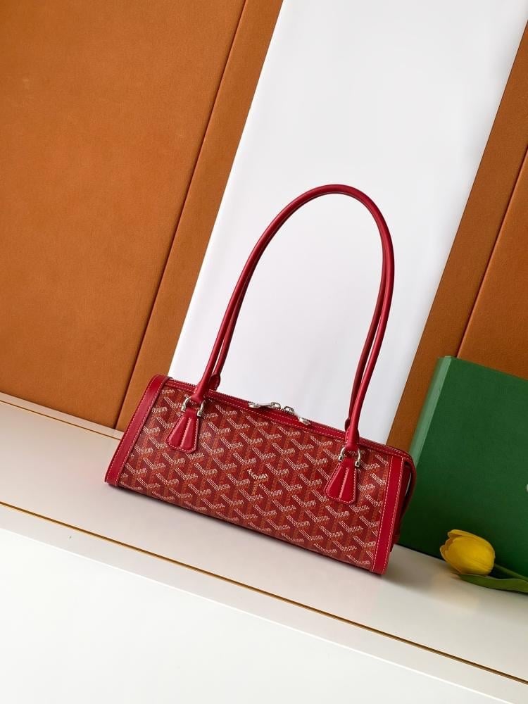 شنطة جويارد 30 سم Goyard Bag 30 cm