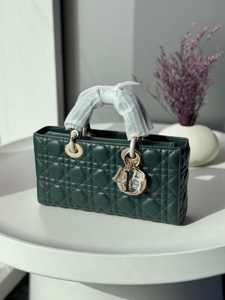شنطة ديور 26 سم | Dior Bag 26 cm