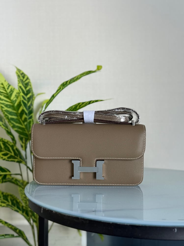 شنطة هيرميس 24 سم Hermes Bag 24 cm