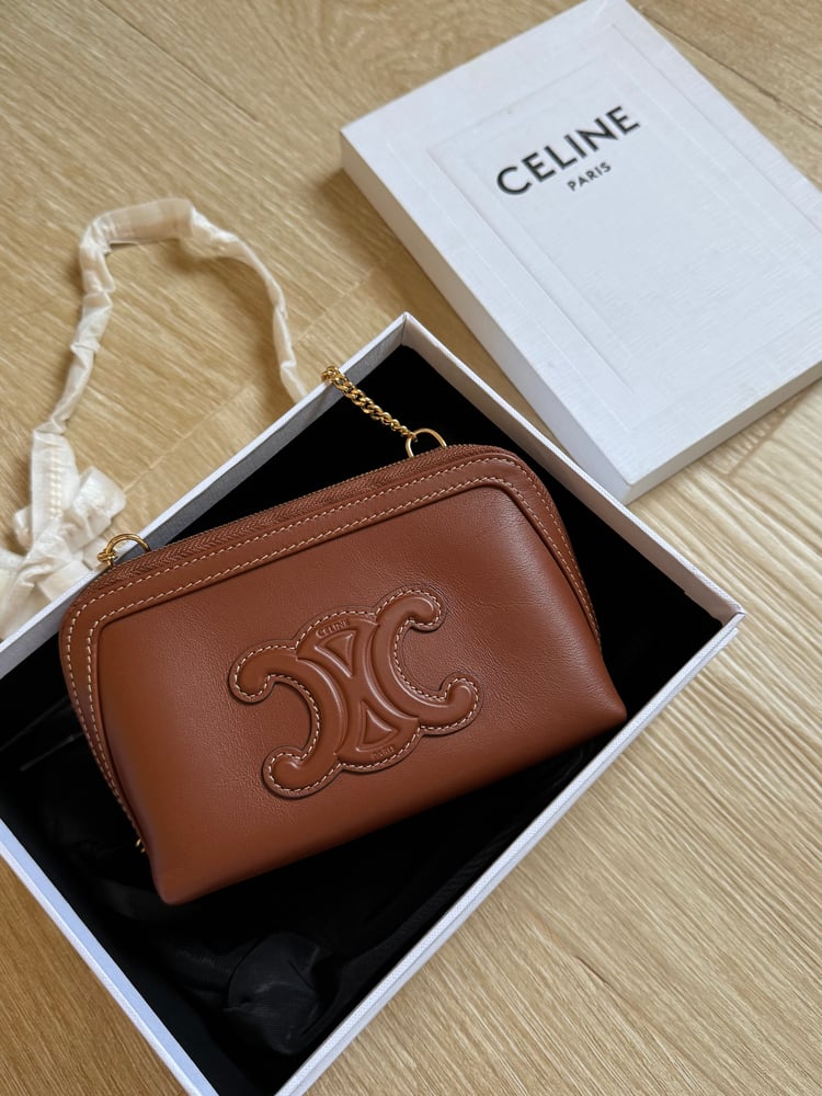 شنطة سيلين Celine Bag