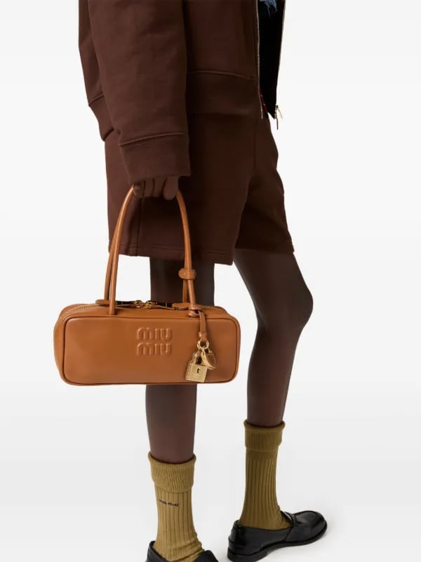 شنطة ميوميو 27 cm
