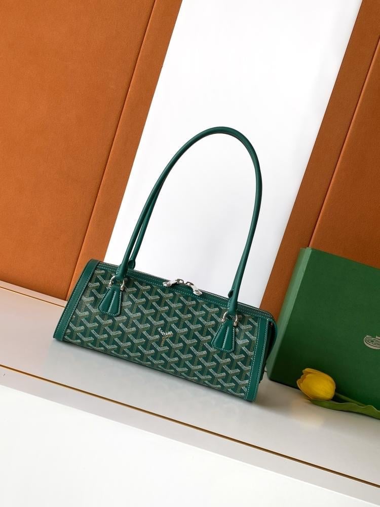 شنطة جويارد 30 سم Goyard Bag 30 cm