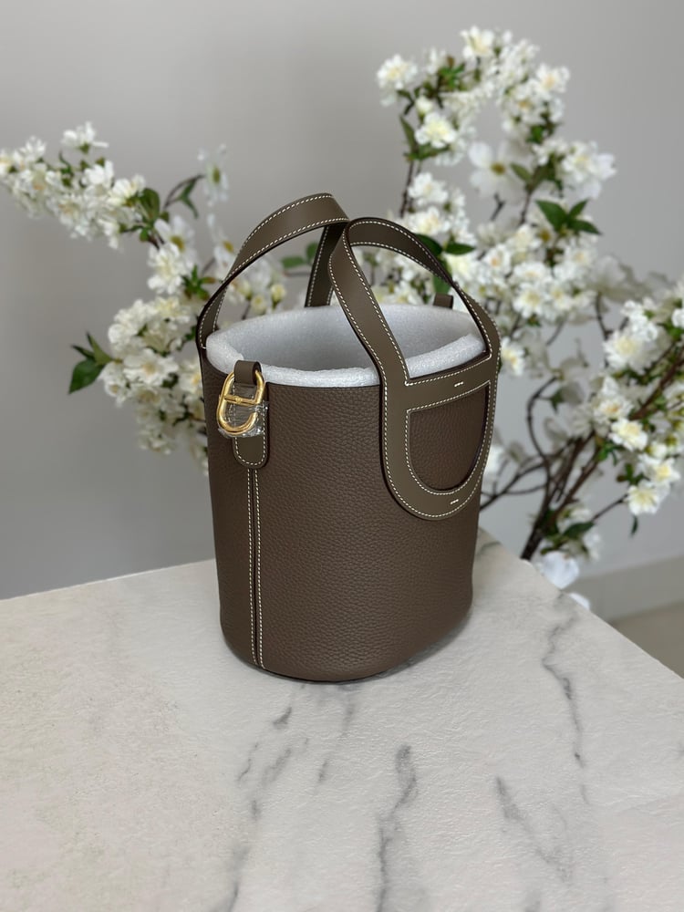 شنطة هيرميس Hermes Bag