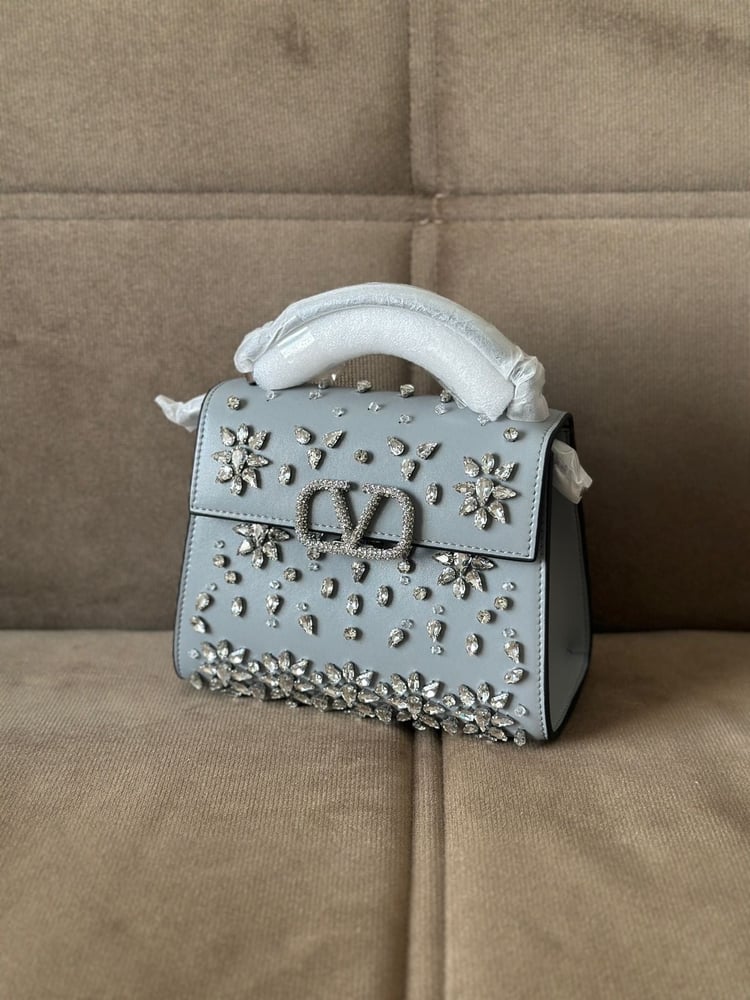 شنطة فالنتينو Valentino Bag