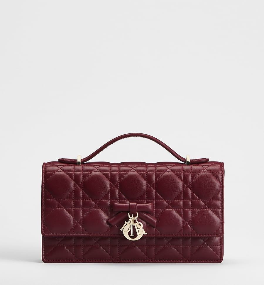 شنطة ديور 22 سم Dior Bag 22 cm