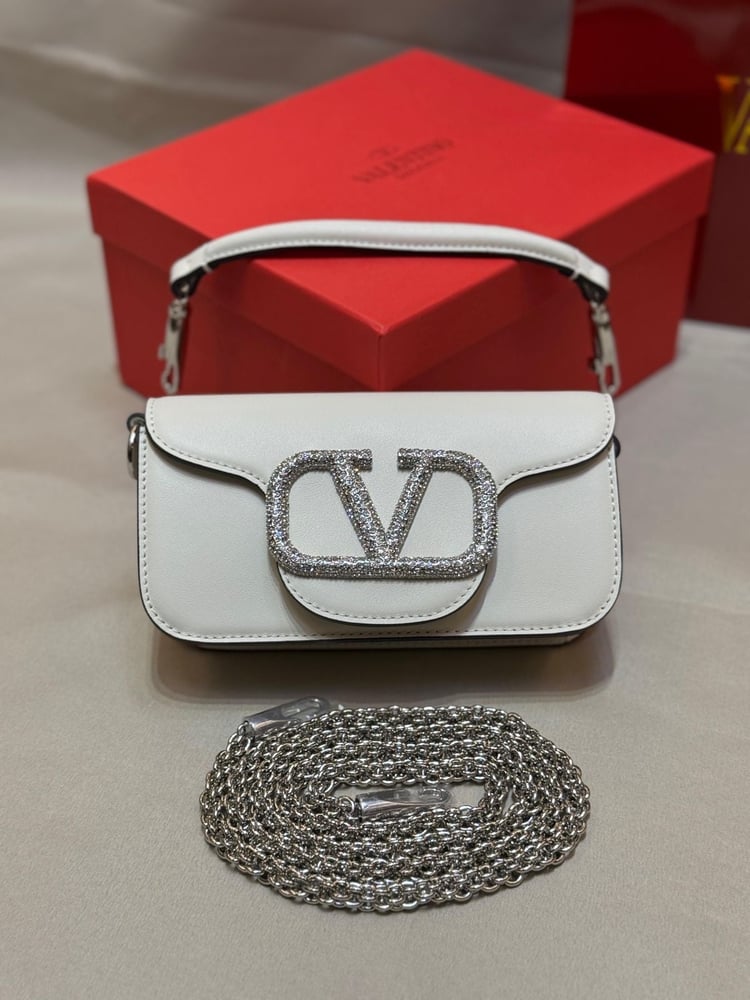 شنطة فالنتينو Valentino Bag