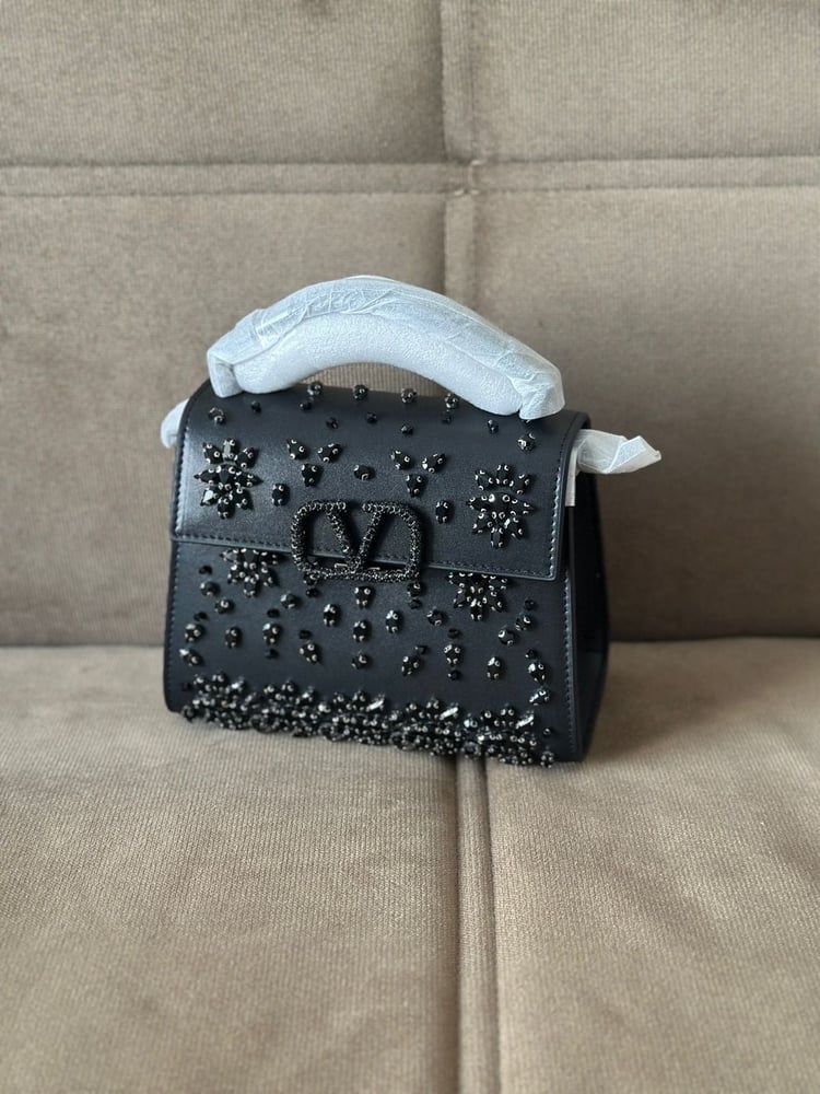 شنطة فالنتينو Valentino Bag