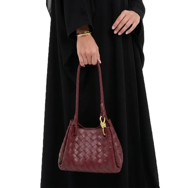 شنطة بوتيغا