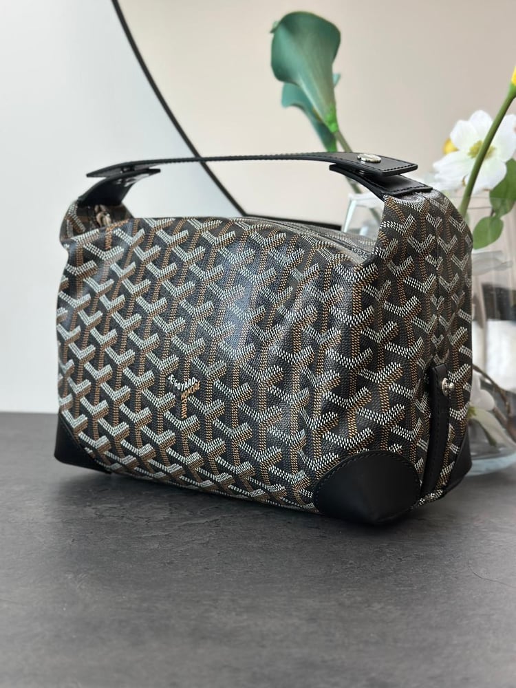 شنطة جويارد Goyard Bag