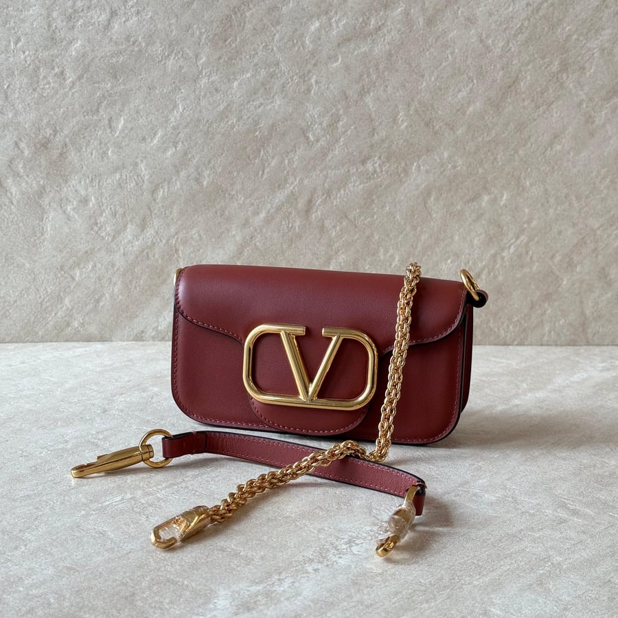 شنطة فالنتينو Valentino Bag