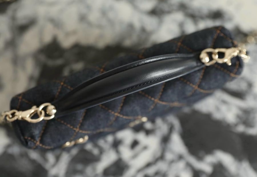 شانيل 26P مقاس 19.5cm