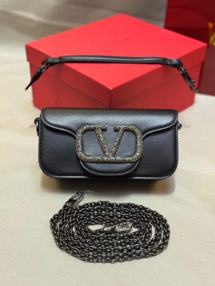 شنطة فالنتينو Valentino Bag