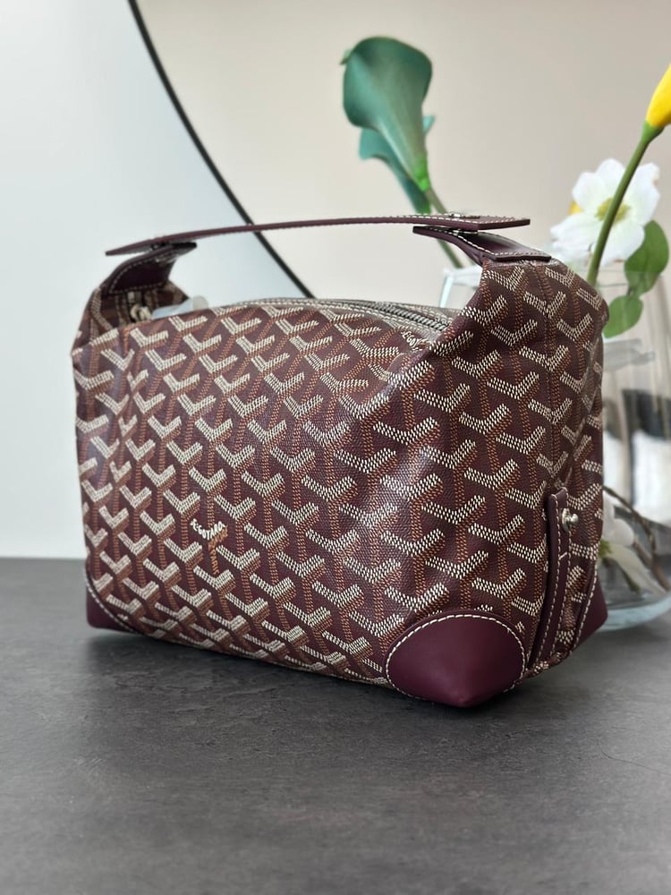 شنطة جويارد Goyard Bag