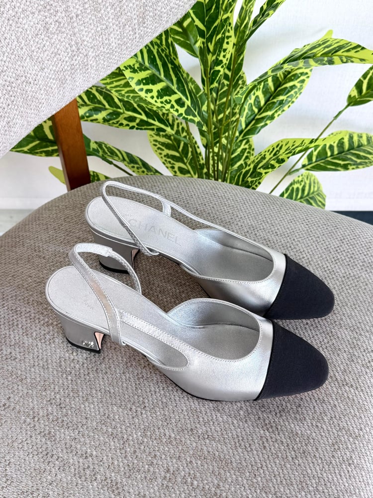 احذية نسايية هيرميس Hermes Shoes