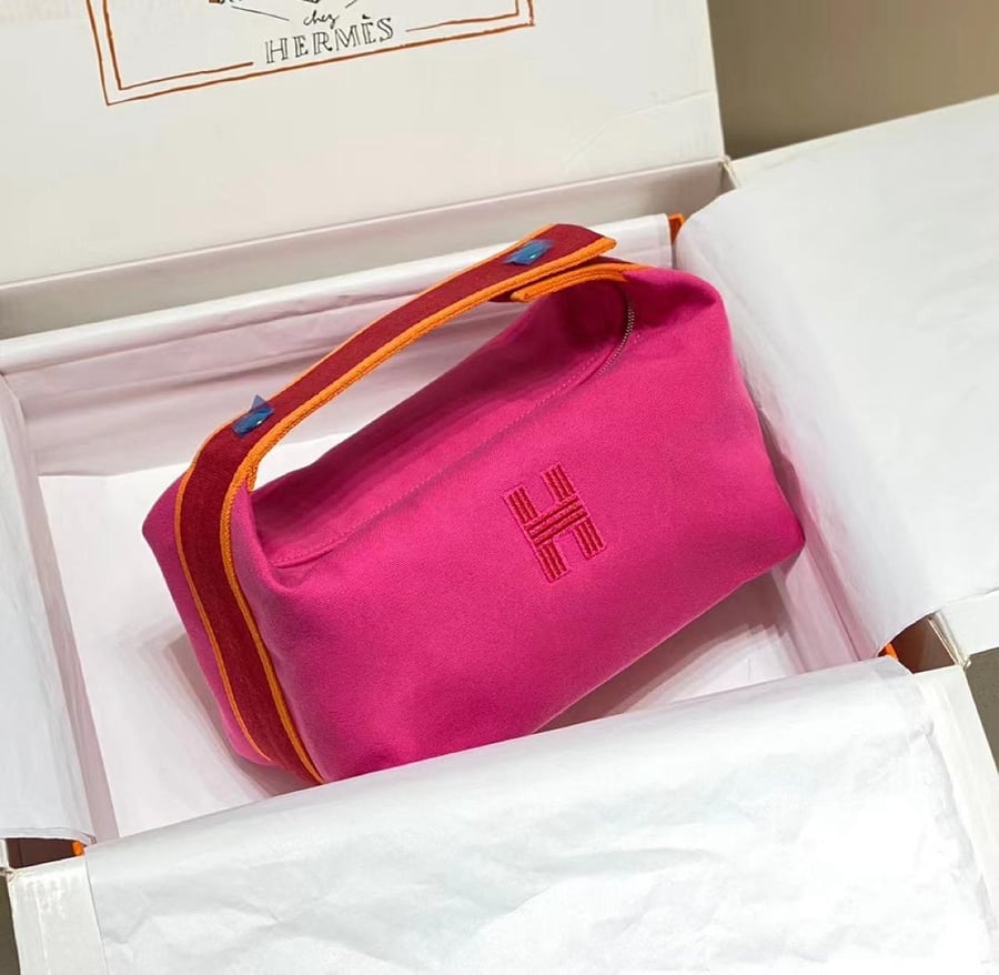 شنطة هيرميس 25 سم Hermès Bag 25 cm