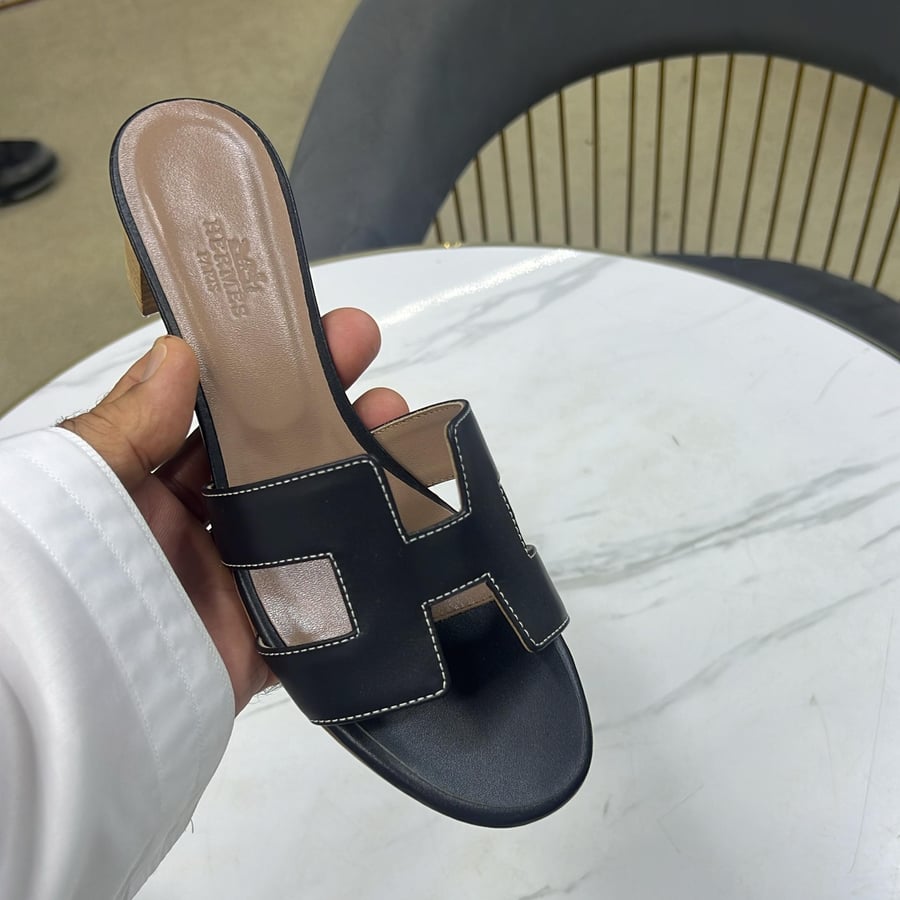 شنطة هيرميس | Hermès Bag