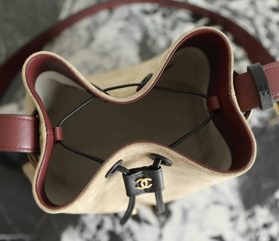 شانيل 26B مقاس 19cm