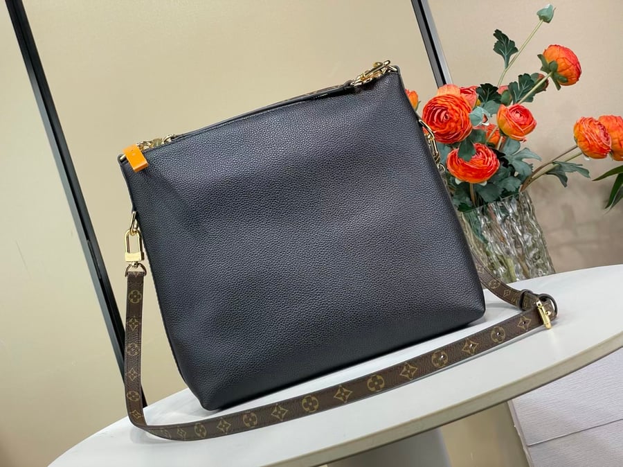 شنطة لويس فيتون 26 cm