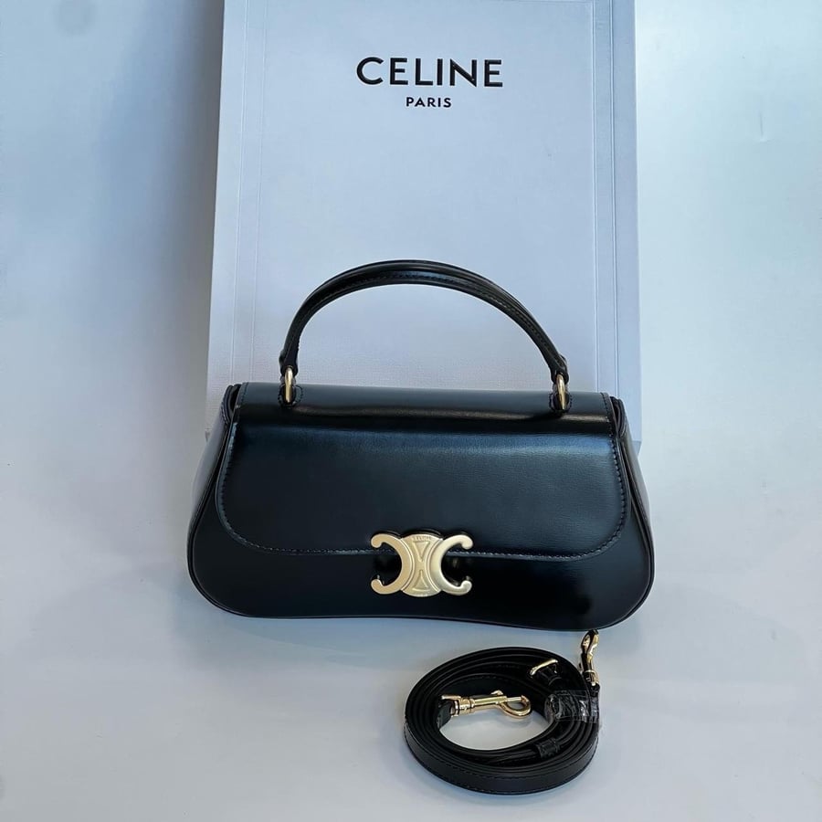 شنطة سيلين 22 سم Celine Bag 22 cm