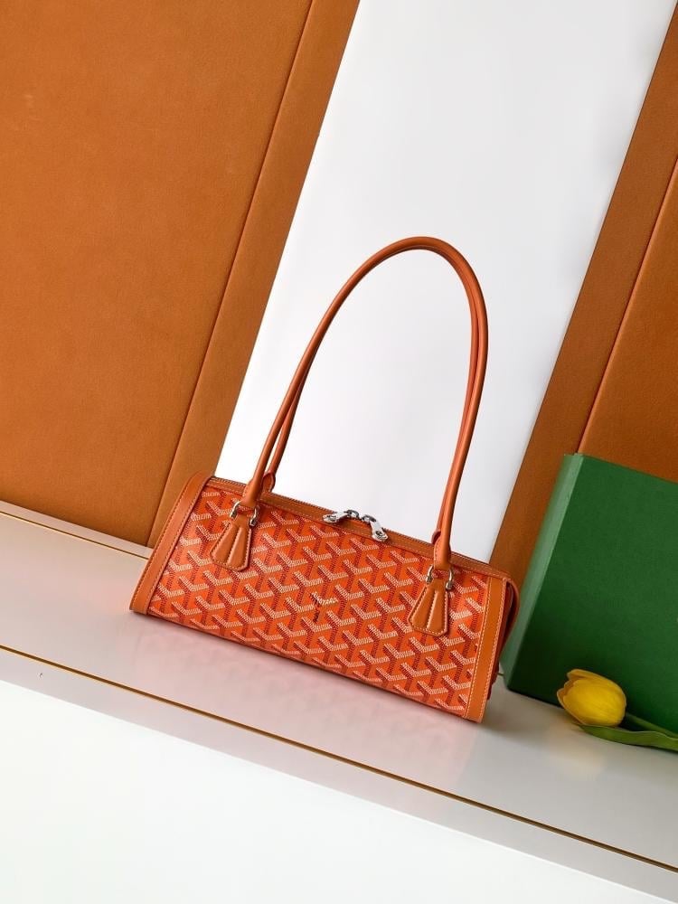 شنطة جويارد 30 سم Goyard Bag 30 cm