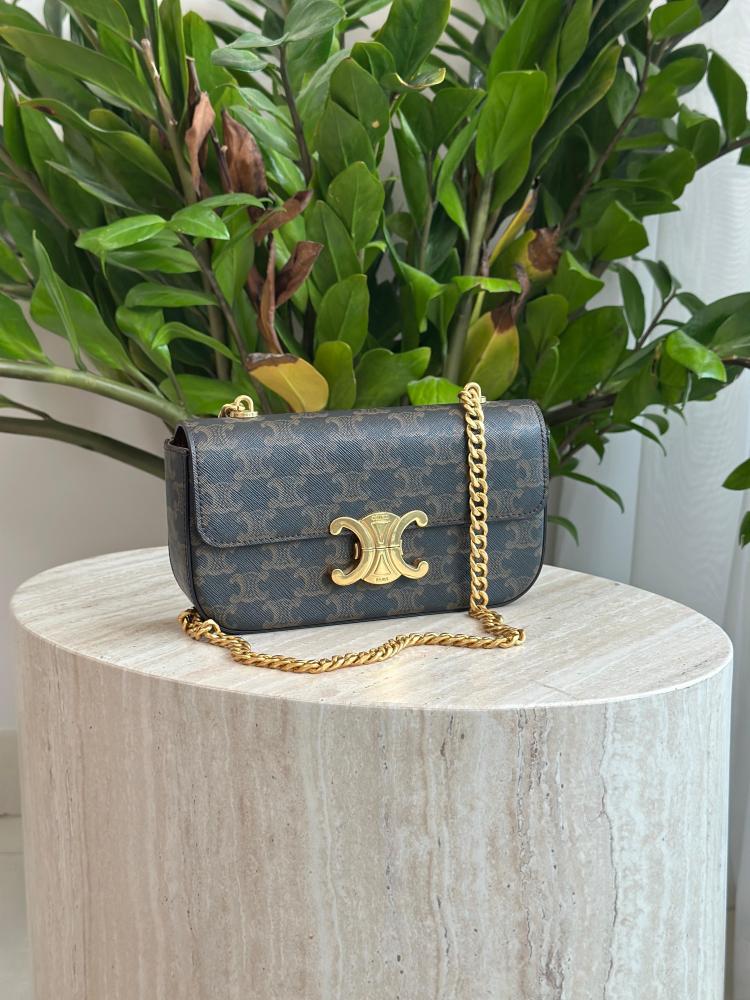 شنطة سيلين 20 سم | Celine Bag 20 cm