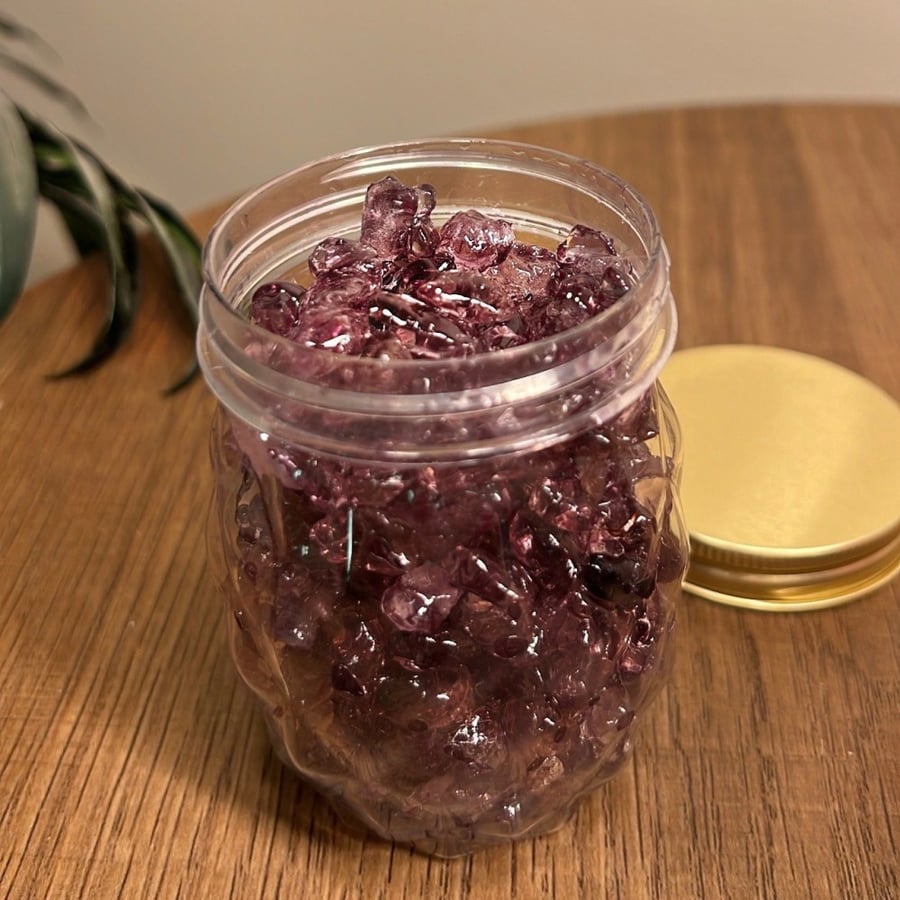 مسقى ديور
