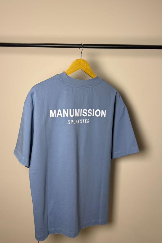 MANU