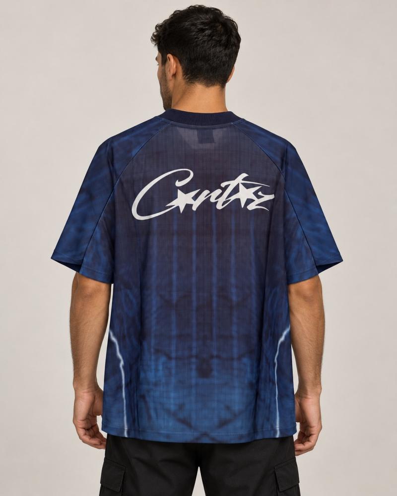 CORTEIS