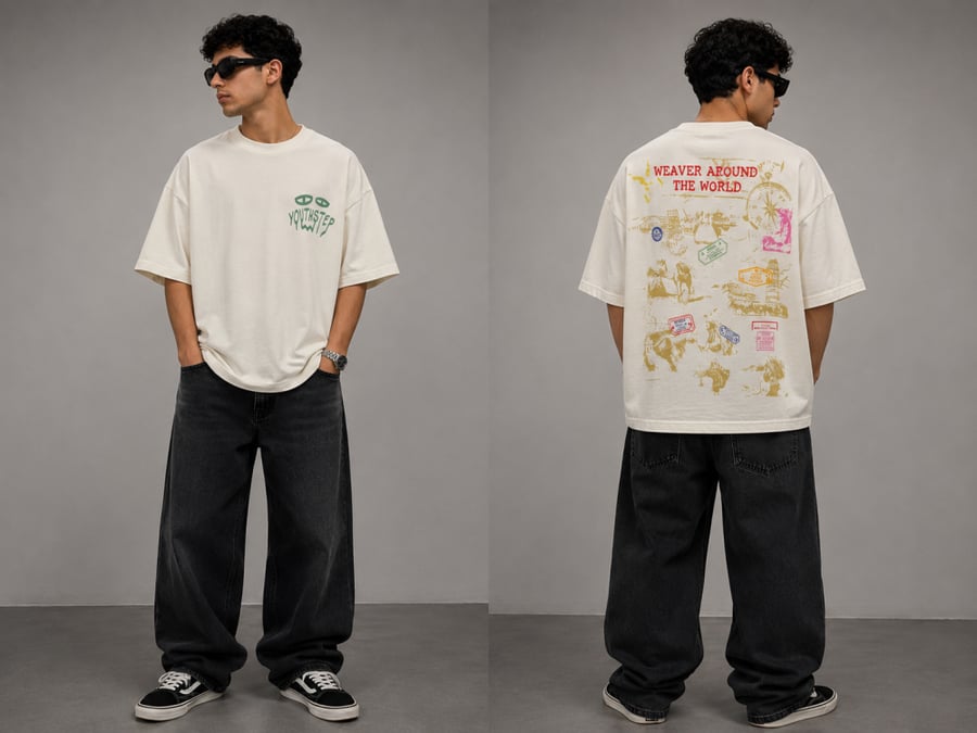 Youth