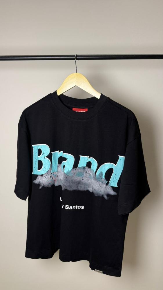 Br