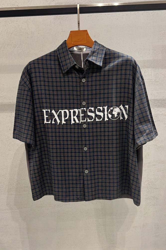EXP1