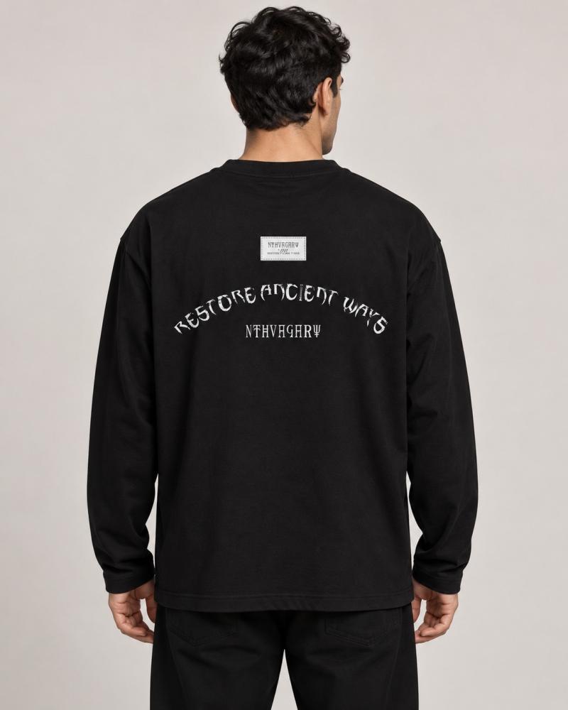NFH