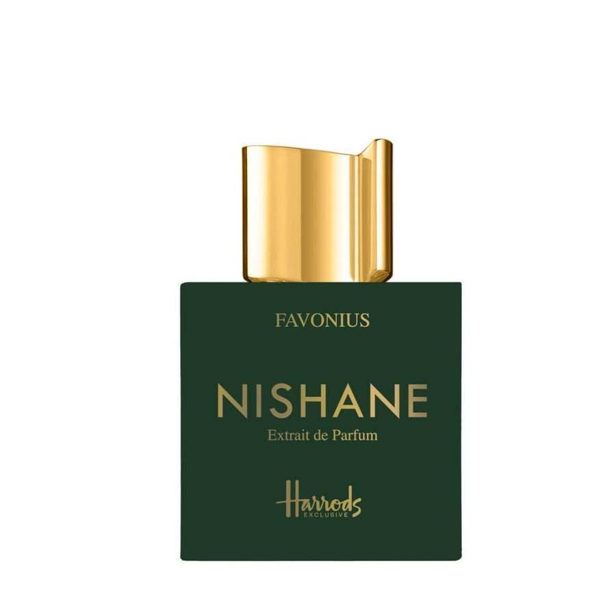 عطر نيشاني فافونيس هارودس اكسترايت دي بارفيوم 100مل