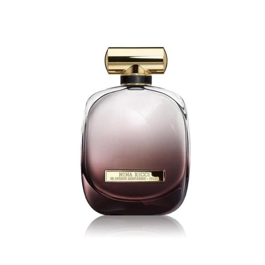 عطر نينا ريتشي اكستاس او دو بارفيوم 80مل