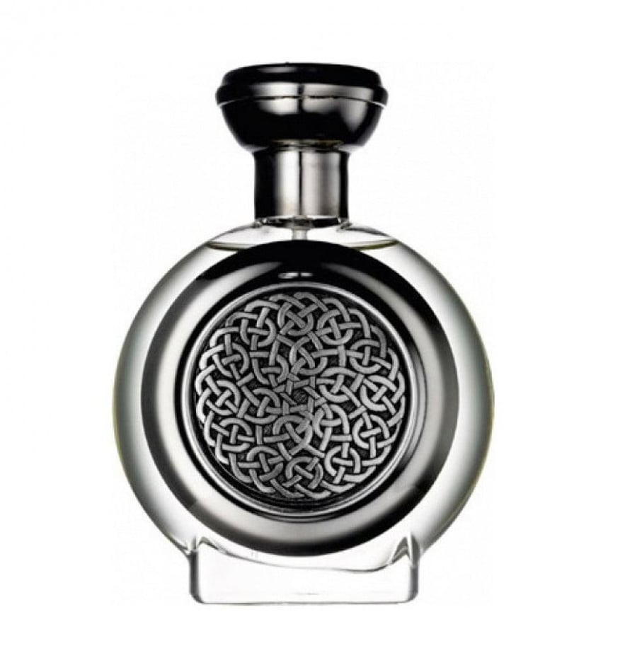 عطر بوديسيا سيديكتف او دو بارفيوم 50مل