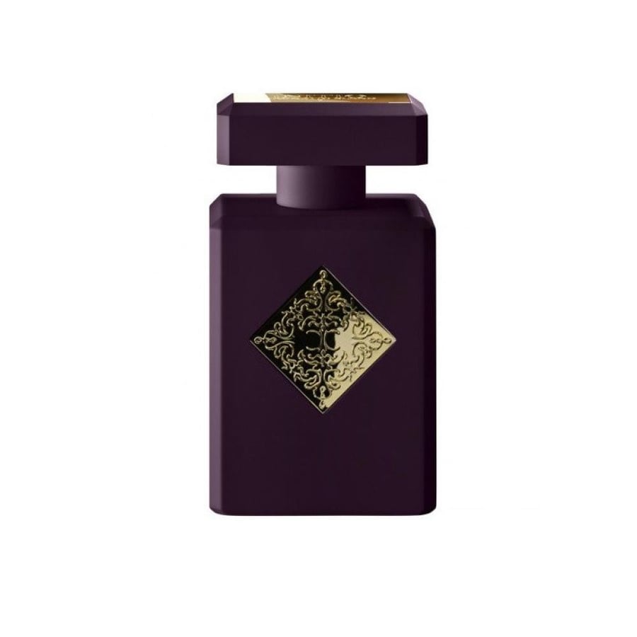 عطر انيشيو هاي فريكونسي او دو بارفيوم 90مل